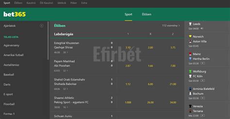 bet365 hungary - bet365 online fogadás